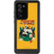Adult Swim Adventure Time Cave Of Skulls Galaxy Note20 Ultra 5G Waterproof Case